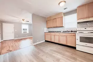 1780 Cahoon St SW, Atlanta, GA 30310 - Photo 3