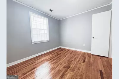 1780 Cahoon Street SW, Atlanta, GA 30310 - Photo 5