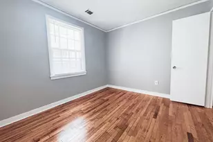 1780 Cahoon St SW, Atlanta, GA 30310 - Photo 5