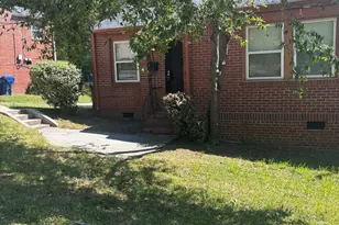 1780 Cahoon St SW, Atlanta, GA 30310 - Photo 1