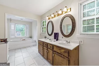 630 Battersea Drive, Lawrenceville, GA 30044 - Photo 13