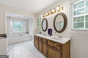 630 Battersea Dr, Lawrenceville, GA 30044 - Photo 13