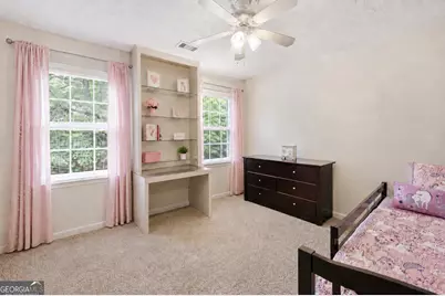 630 Battersea Drive, Lawrenceville, GA 30044 - Photo 17