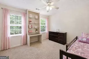 630 Battersea Dr, Lawrenceville, GA 30044 - Photo 17