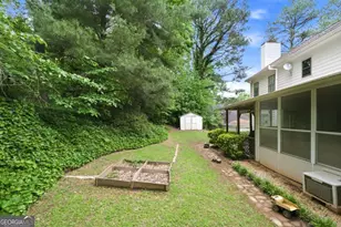 630 Battersea Dr, Lawrenceville, GA 30044 - Photo 23