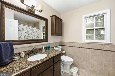 630 Battersea Drive, Lawrenceville, GA 30044 - Photo 15