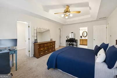 630 Battersea Drive, Lawrenceville, GA 30044 - Photo 11