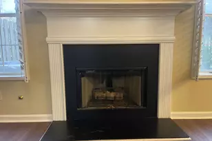 4207 Rogers Creek Ct, Duluth, GA 30096 - Photo 9