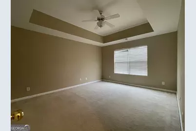 4207 Rogers Creek Court, Duluth, GA 30096 - Photo 43