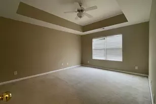 4207 Rogers Creek Ct, Duluth, GA 30096 - Photo 43