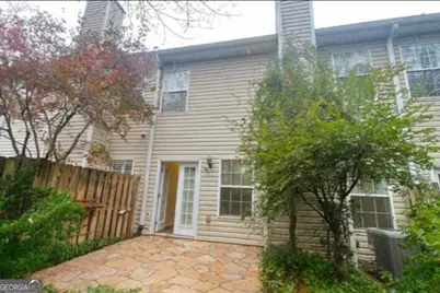 4207 Rogers Creek Court, Duluth, GA 30096 - Photo 21
