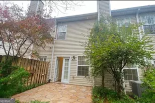 4207 Rogers Creek Ct, Duluth, GA 30096 - Photo 21