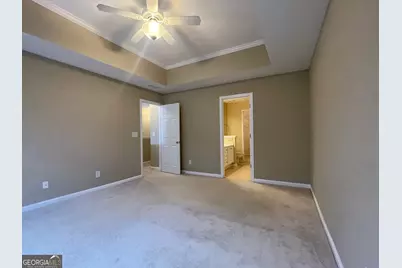 4207 Rogers Creek Court, Duluth, GA 30096 - Photo 45