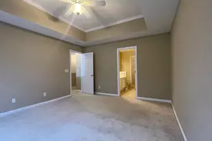 4207 Rogers Creek Ct, Duluth, GA 30096 - Photo 45