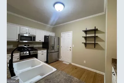 4207 Rogers Creek Court, Duluth, GA 30096 - Photo 19
