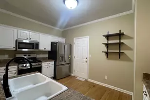 4207 Rogers Creek Ct, Duluth, GA 30096 - Photo 19