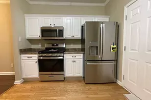 4207 Rogers Creek Ct, Duluth, GA 30096 - Photo 31