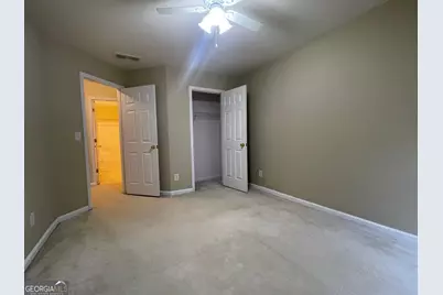 4207 Rogers Creek Court, Duluth, GA 30096 - Photo 39