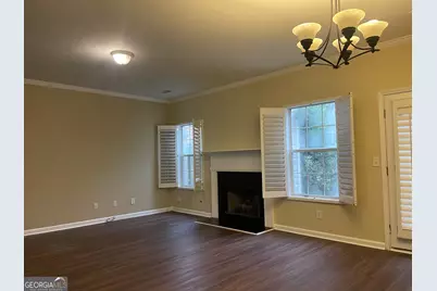 4207 Rogers Creek Court, Duluth, GA 30096 - Photo 7