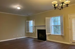 4207 Rogers Creek Ct, Duluth, GA 30096 - Photo 7