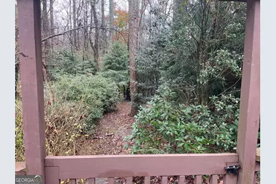 4207 Rogers Creek Court, Duluth, GA 30096 - Photo 29