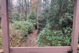 4207 Rogers Creek Ct, Duluth, GA 30096 - Photo 29