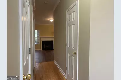 4207 Rogers Creek Court, Duluth, GA 30096 - Photo 25