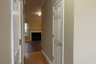 4207 Rogers Creek Ct, Duluth, GA 30096 - Photo 25