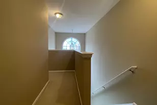 4207 Rogers Creek Ct, Duluth, GA 30096 - Photo 41