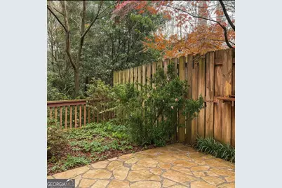 4207 Rogers Creek Court, Duluth, GA 30096 - Photo 51