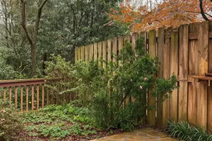 4207 Rogers Creek Ct, Duluth, GA 30096 - Photo 51
