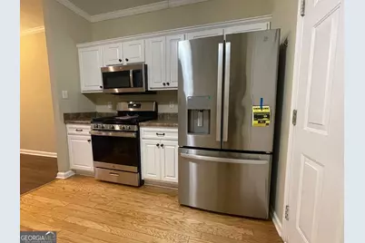 4207 Rogers Creek Court, Duluth, GA 30096 - Photo 13