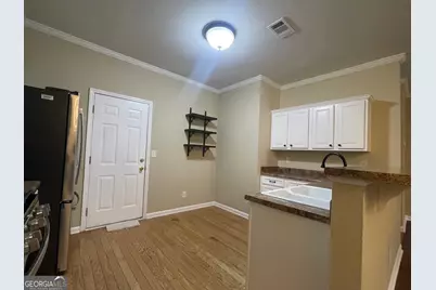 4207 Rogers Creek Court, Duluth, GA 30096 - Photo 11