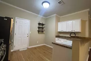 4207 Rogers Creek Ct, Duluth, GA 30096 - Photo 11