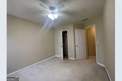 4207 Rogers Creek Court, Duluth, GA 30096 - Photo 35