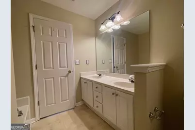4207 Rogers Creek Court, Duluth, GA 30096 - Photo 49