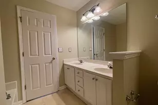 4207 Rogers Creek Ct, Duluth, GA 30096 - Photo 49