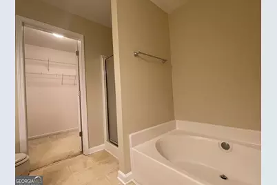 4207 Rogers Creek Court, Duluth, GA 30096 - Photo 47