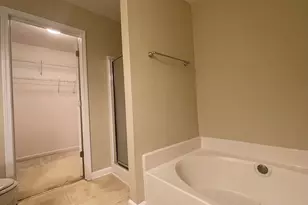 4207 Rogers Creek Ct, Duluth, GA 30096 - Photo 47