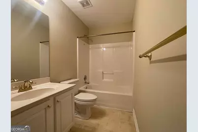 4207 Rogers Creek Court, Duluth, GA 30096 - Photo 37