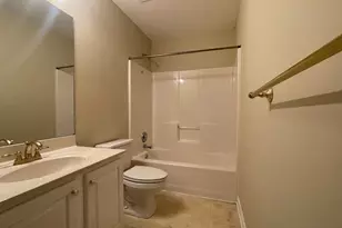4207 Rogers Creek Ct, Duluth, GA 30096 - Photo 37