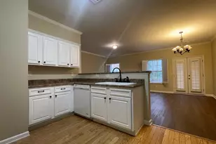 4207 Rogers Creek Ct, Duluth, GA 30096 - Photo 15