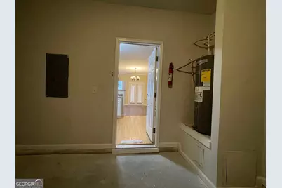 4207 Rogers Creek Court, Duluth, GA 30096 - Photo 33