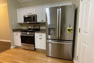 4207 Rogers Creek Ct, Duluth, GA 30096 - Photo 17