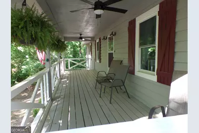 426 Green Ridge Road SE, Cartersville, GA 30120 - Photo 5