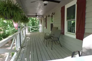 426 Green Ridge Rd SE, Cartersville, GA 30120 - Photo 5