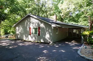 426 Green Ridge Rd SE, Cartersville, GA 30120 - Photo 3