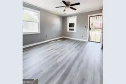 1782 Cahoon Street SW, Atlanta, GA 30310 - Photo 3