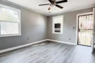 1782 Cahoon St SW, Atlanta, GA 30310 - Photo 3