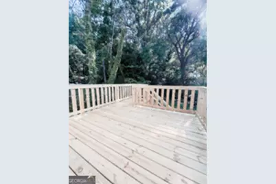 1782 Cahoon Street SW, Atlanta, GA 30310 - Photo 11